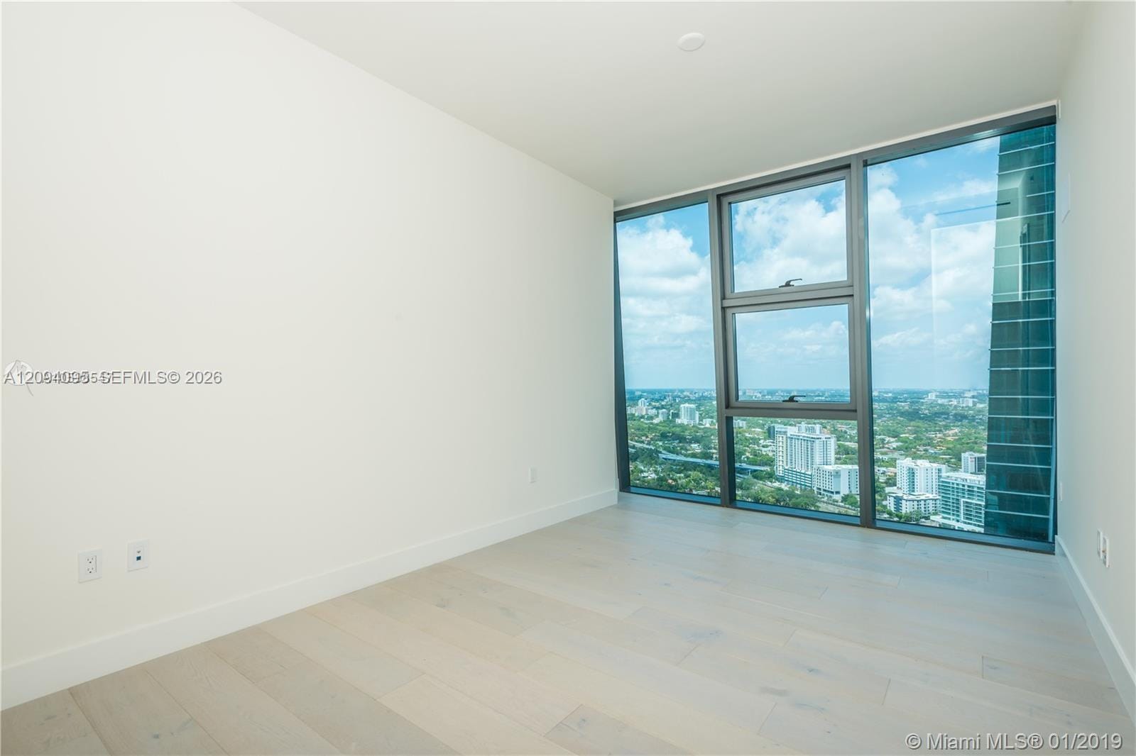 1451 Brickell Avenue 4004, Miami, FL 33131 photo 14