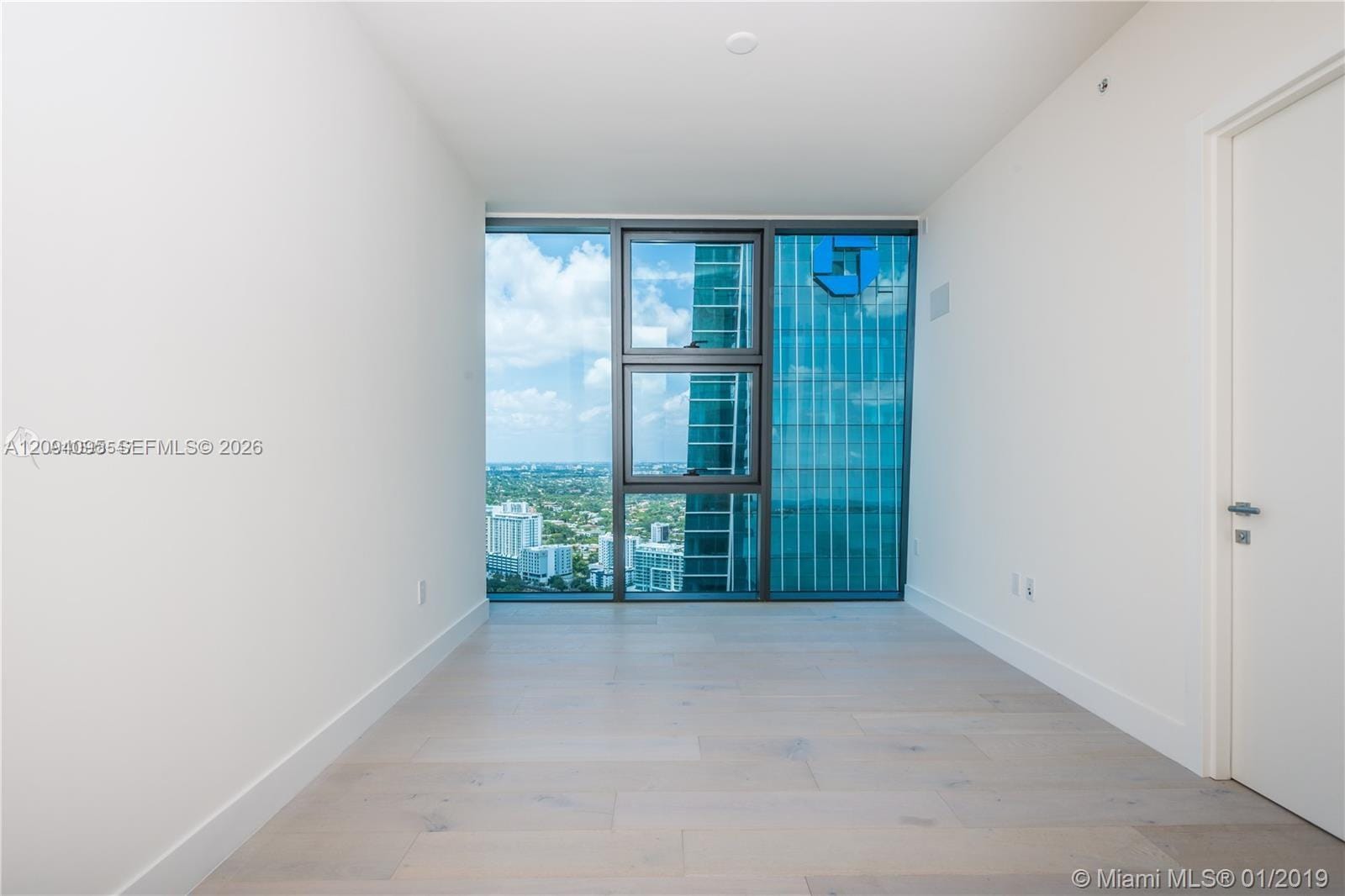 1451 Brickell Avenue 4004, Miami, FL 33131 photo 15