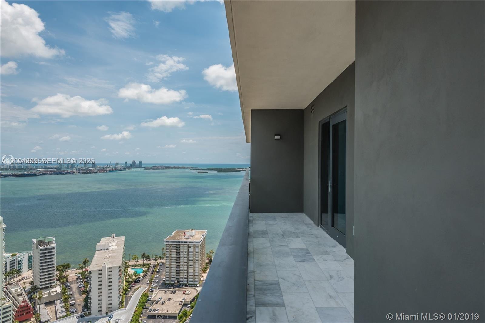 1451 Brickell Avenue 4004, Miami, FL 33131 photo 16