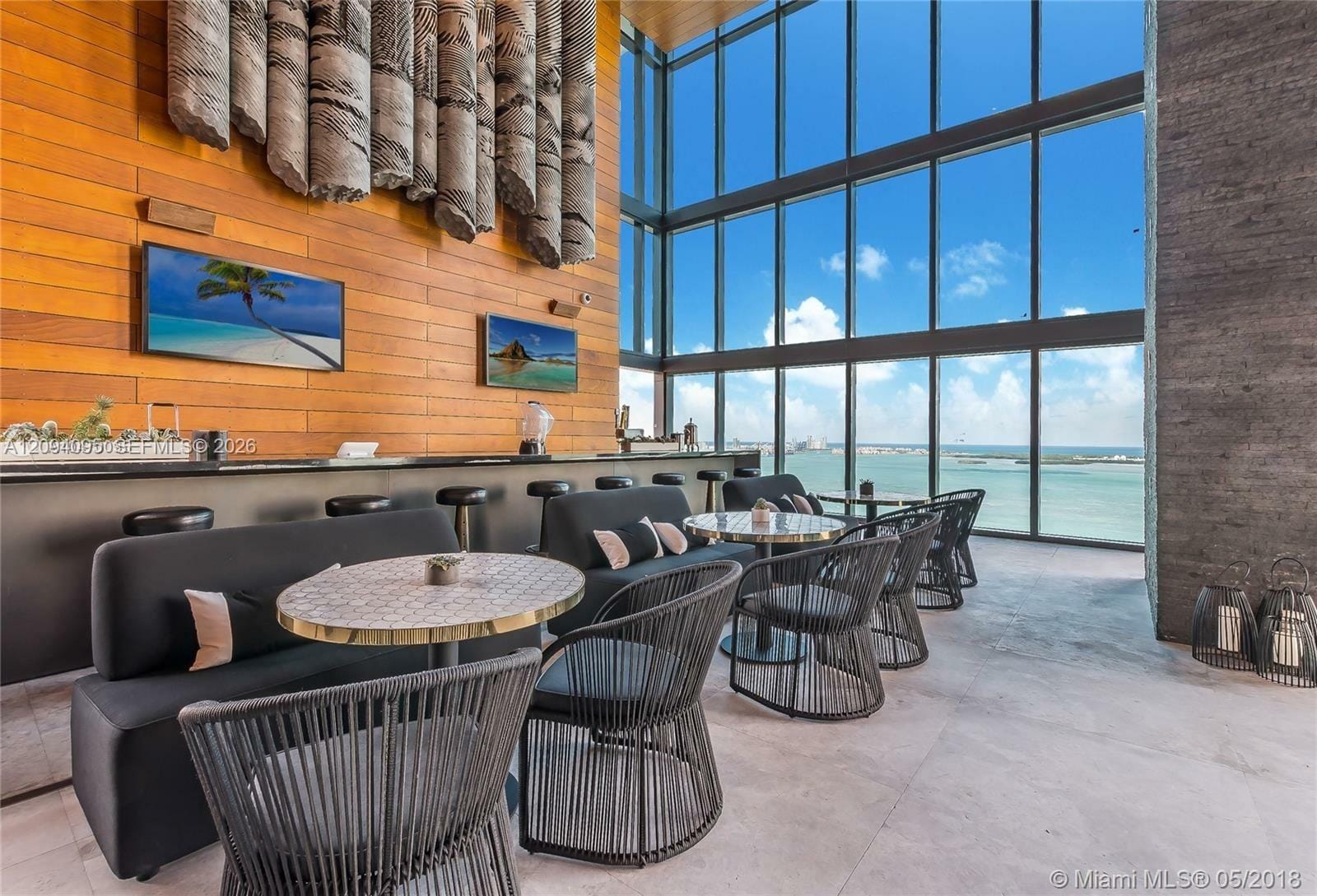 1451 Brickell Avenue 4004, Miami, FL 33131 photo 22