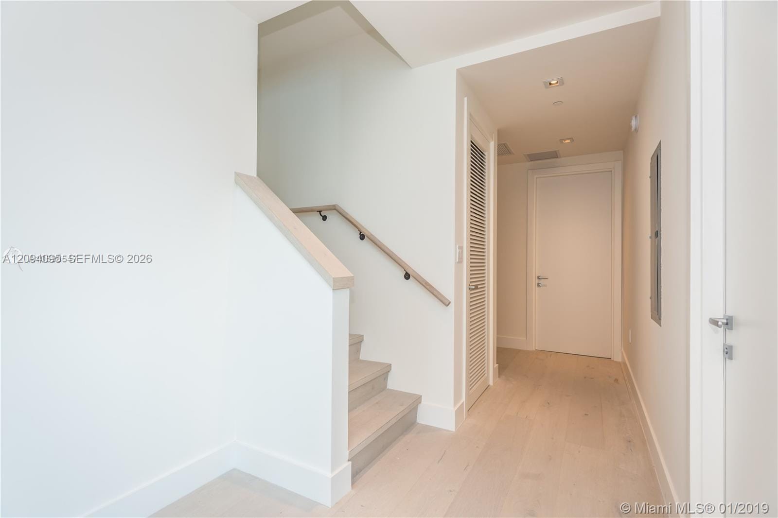 1451 Brickell Avenue 4004 — photo 6