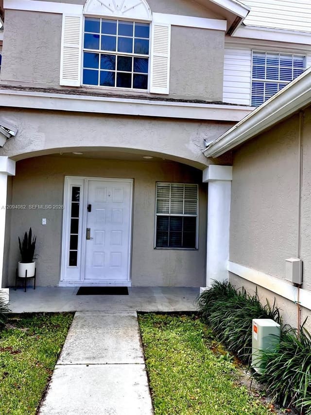 9100 Boca Gardens Parkway B, Boca Raton, FL 33496