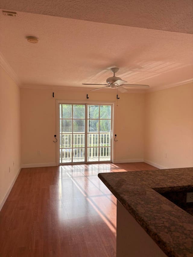 150 NE 15TH Avenue 248, Fort Lauderdale, FL 33301