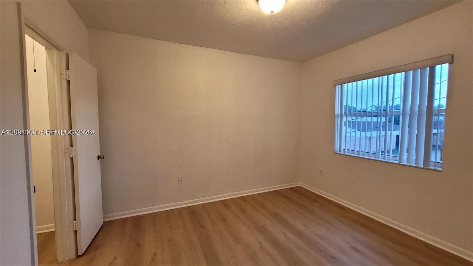 8453 NW 4th Court 8453 — photo 1