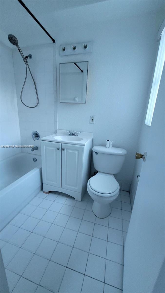 8453 NW 4th Court 8453 — photo 11