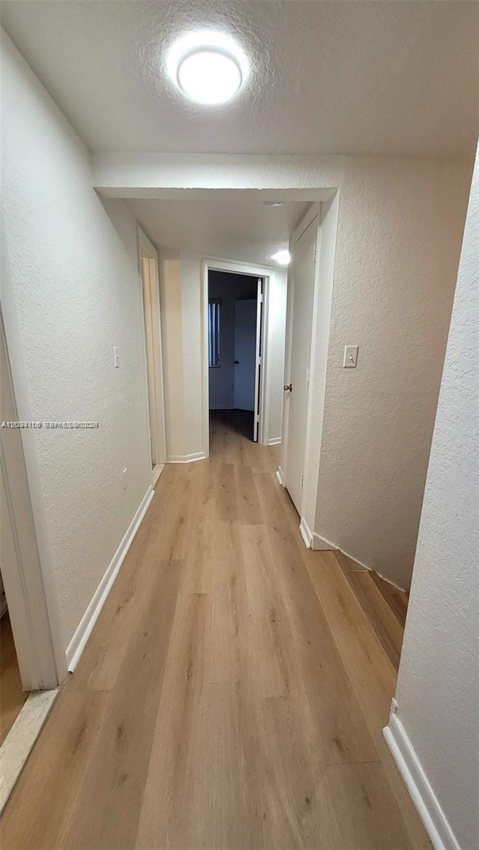 8453 NW 4th Court 8453 — photo 7