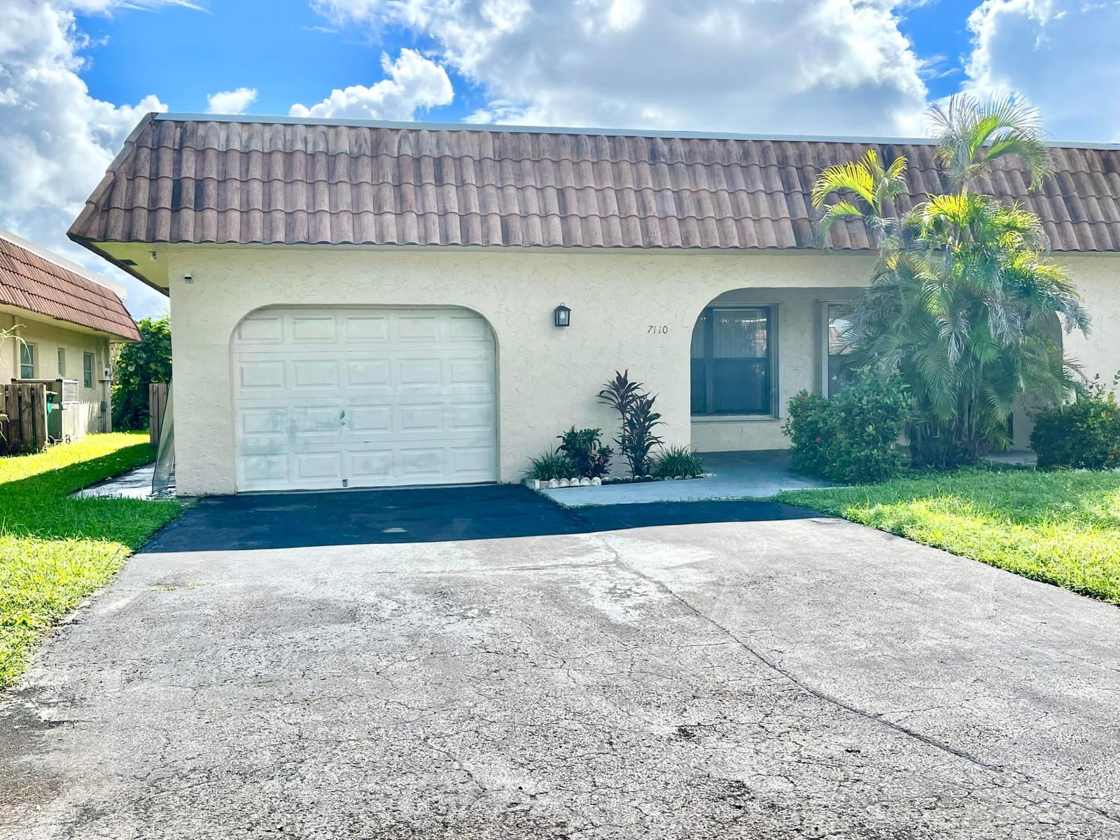 7110 NW 78th Avenue, Tamarac, FL 33321 photo 2