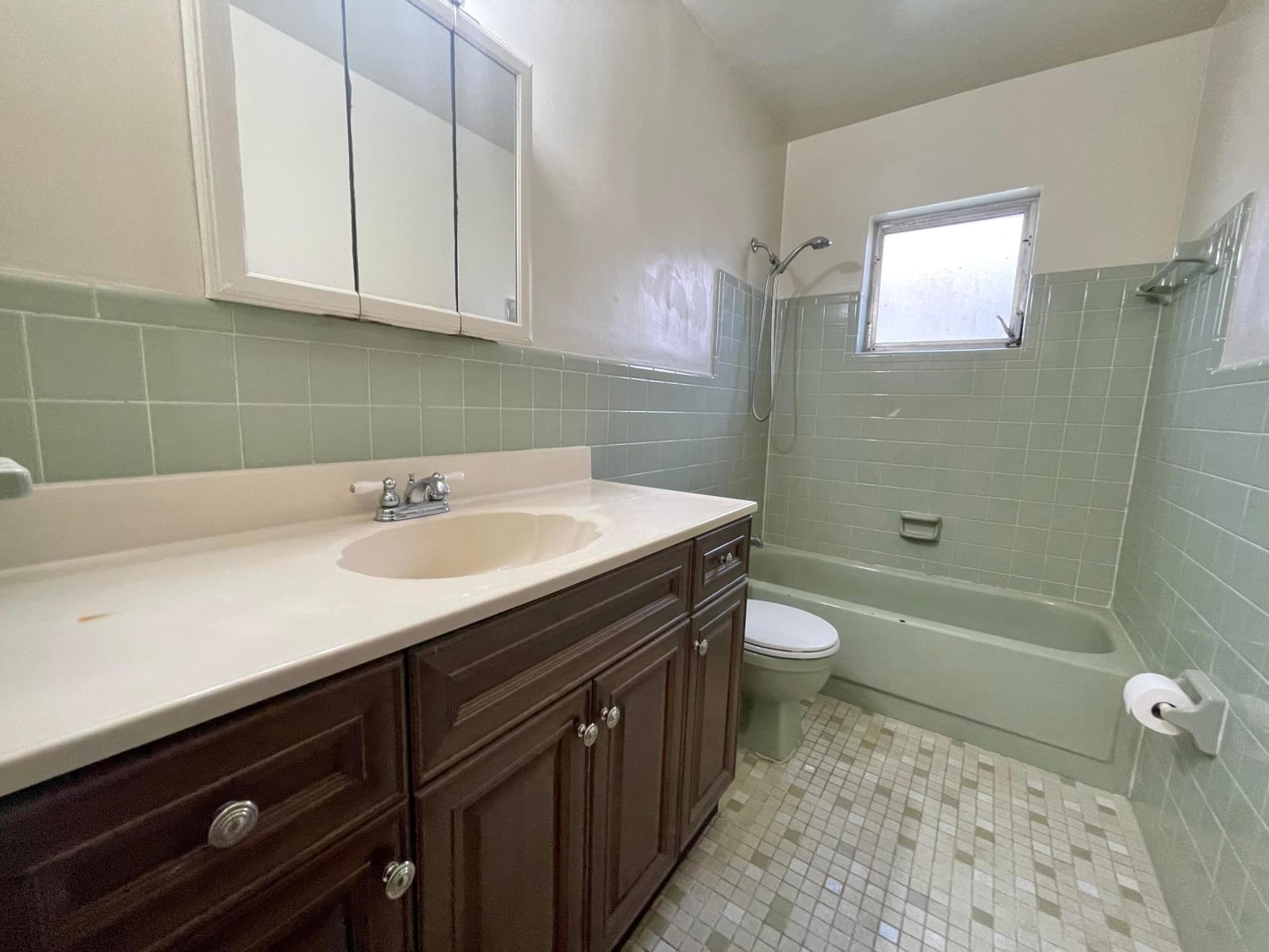 7110 NW 78th Avenue, Tamarac, FL 33321 photo 11
