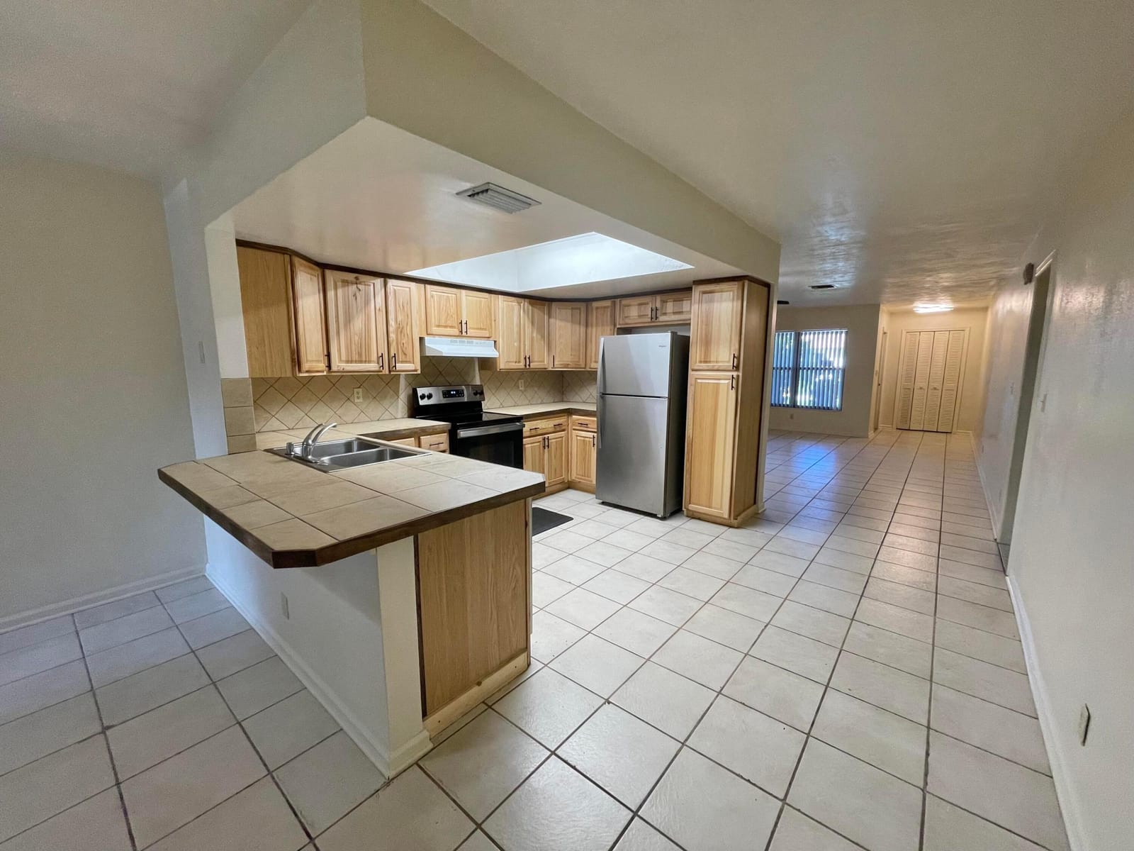 7110 NW 78th Avenue, Tamarac, FL 33321 photo 12