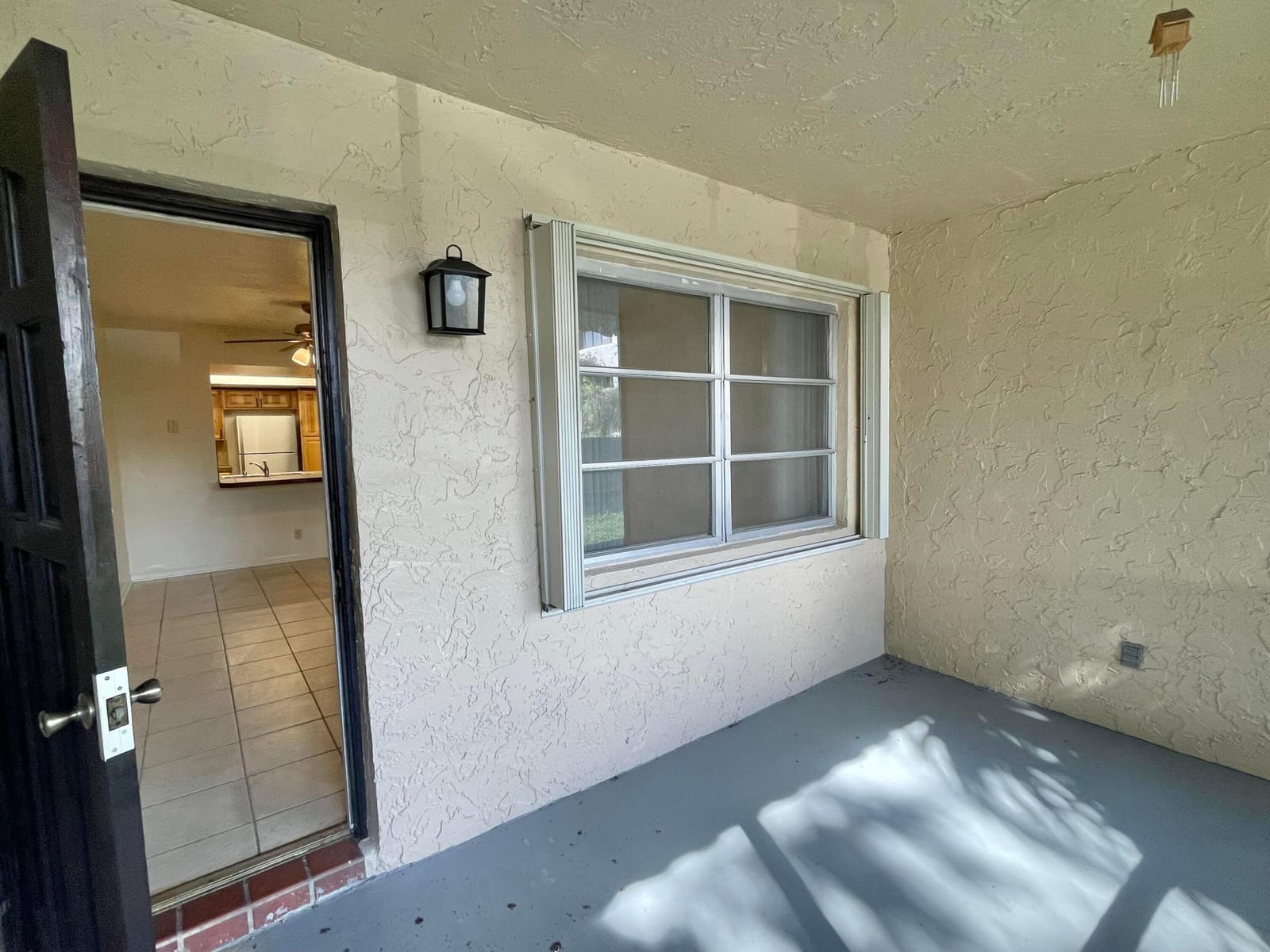 7110 NW 78th Avenue, Tamarac, FL 33321 photo 13