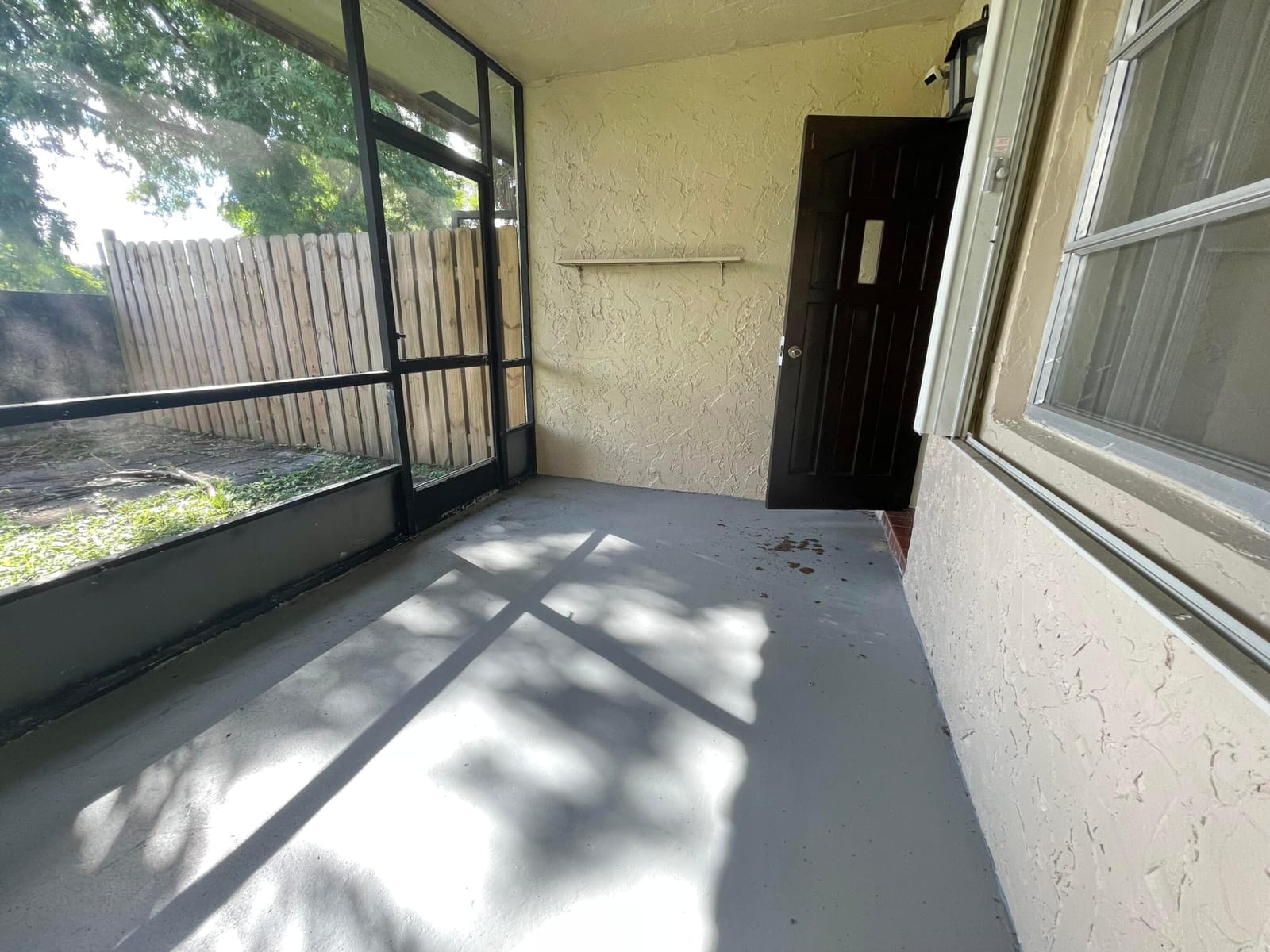 7110 NW 78th Avenue, Tamarac, FL 33321 photo 14