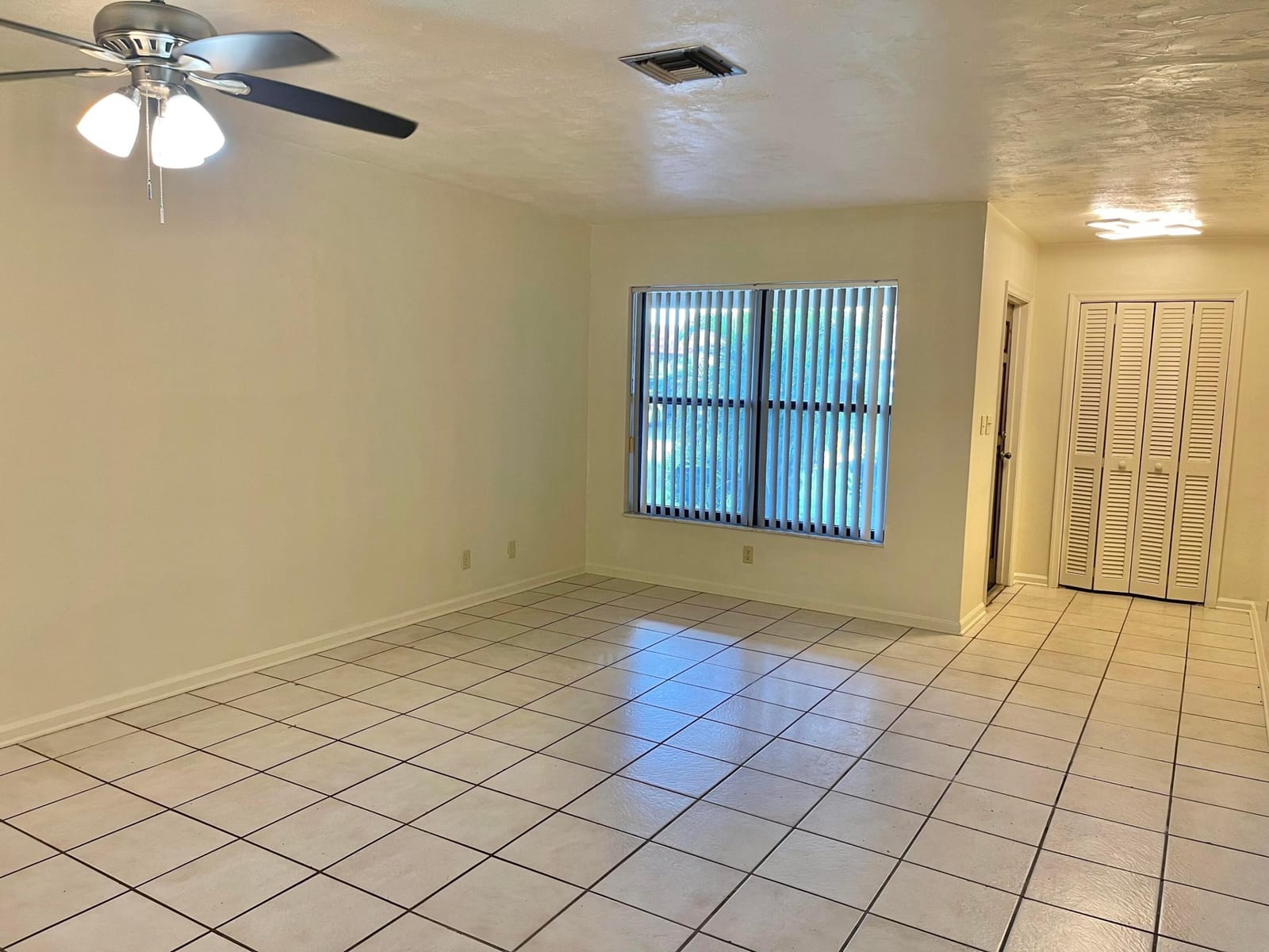 7110 NW 78th Avenue, Tamarac, FL 33321 photo 15