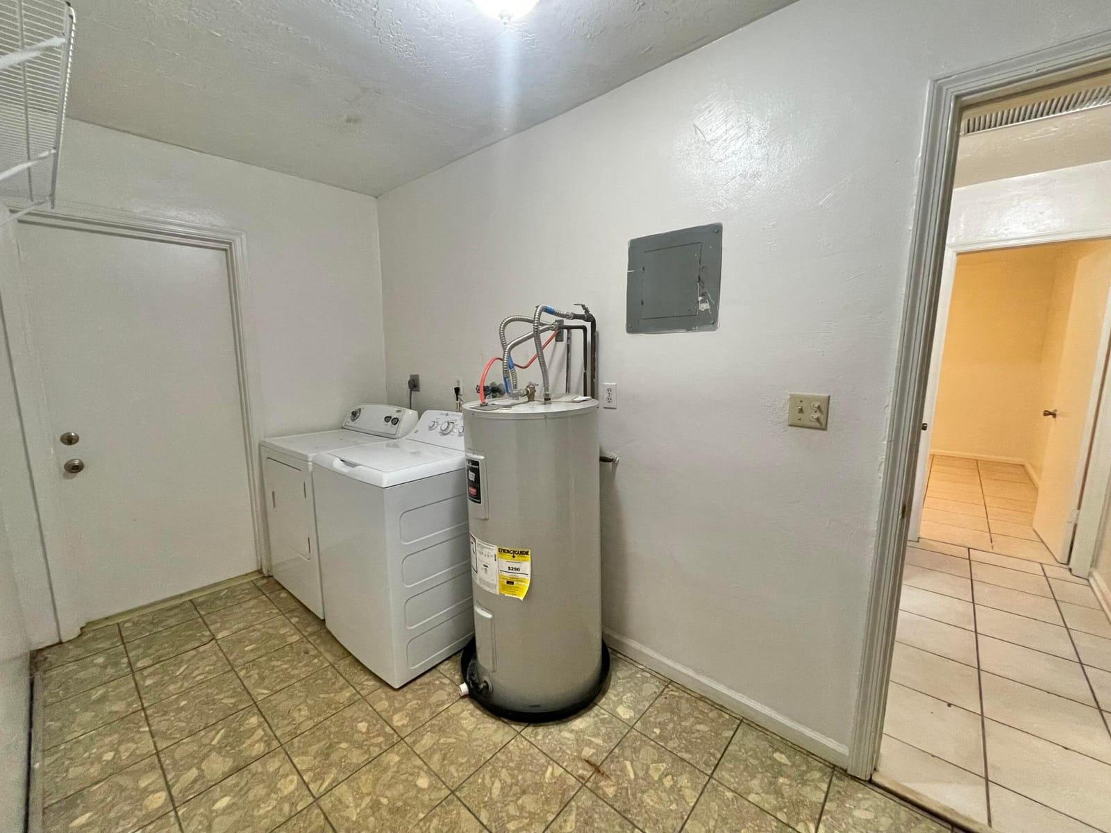 7110 NW 78th Avenue, Tamarac, FL 33321 photo 16