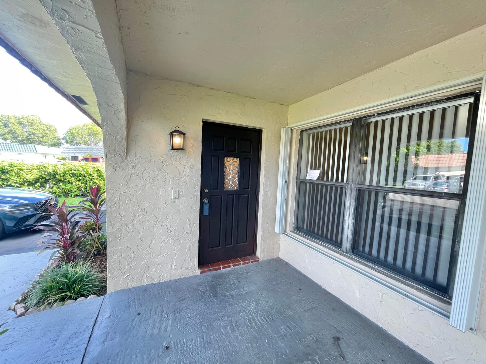7110 NW 78th Avenue, Tamarac, FL 33321 photo 3