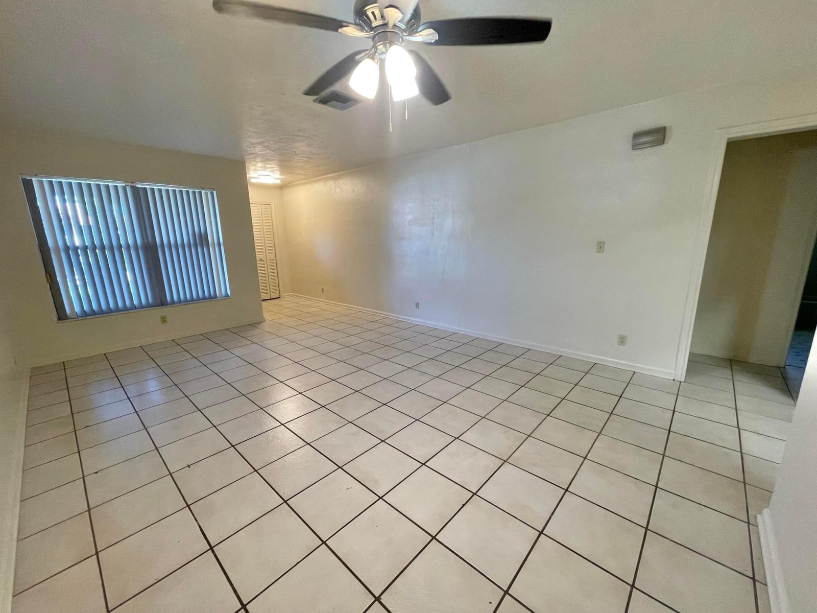 7110 NW 78th Avenue, Tamarac, FL 33321 photo 4