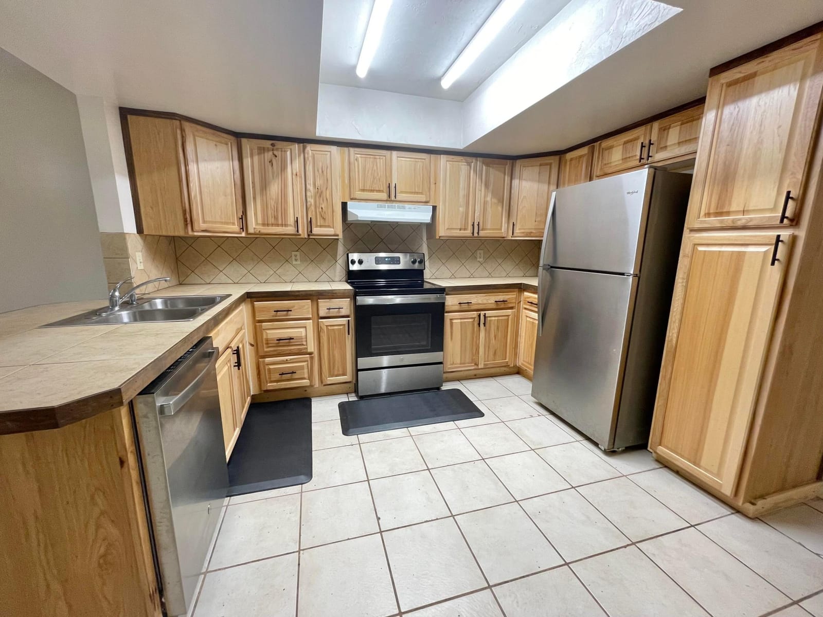 7110 NW 78th Avenue, Tamarac, FL 33321 photo 5