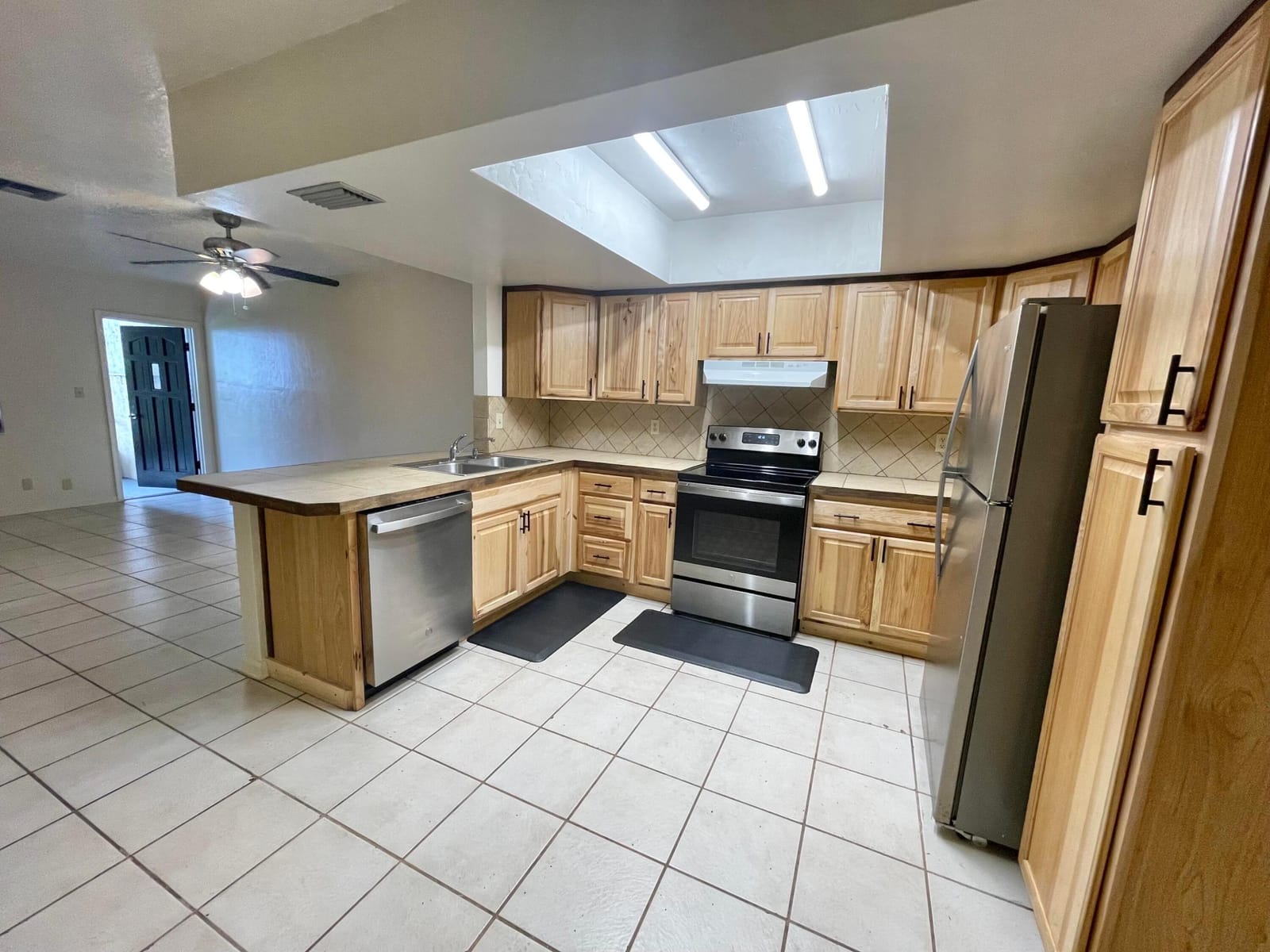 7110 NW 78th Avenue, Tamarac, FL 33321 photo 6
