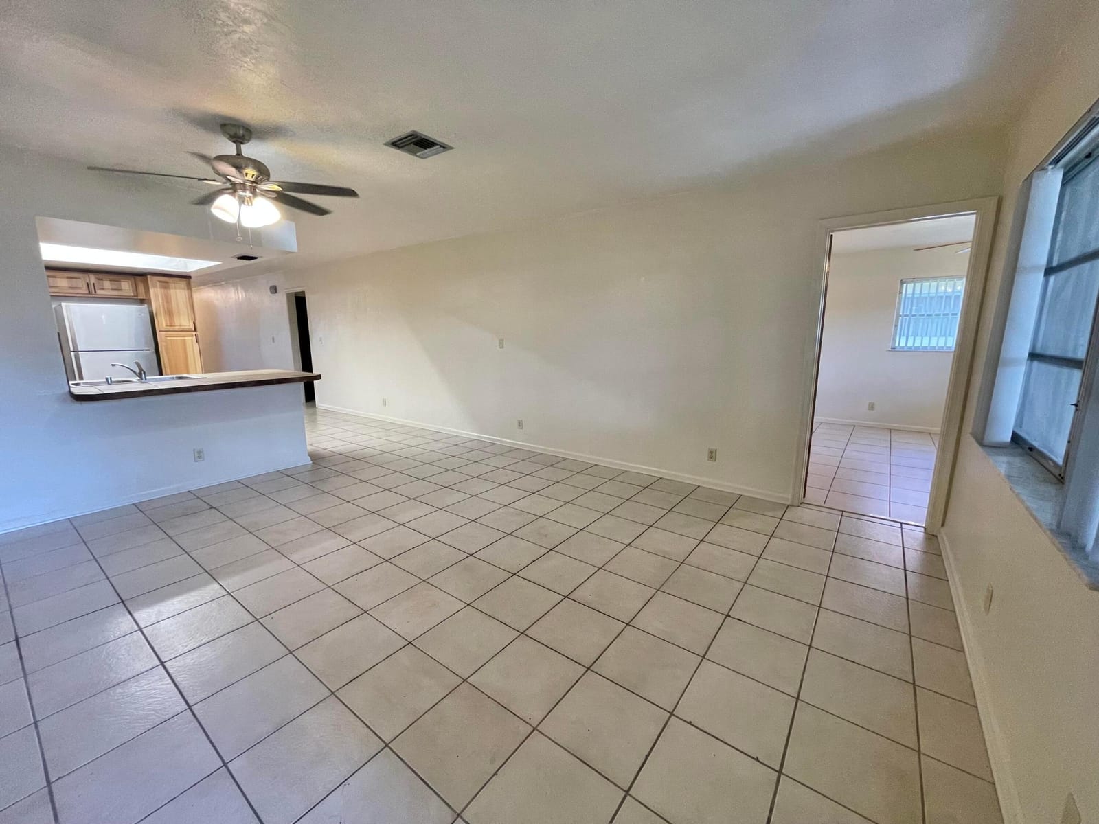 7110 NW 78th Avenue, Tamarac, FL 33321 photo 7