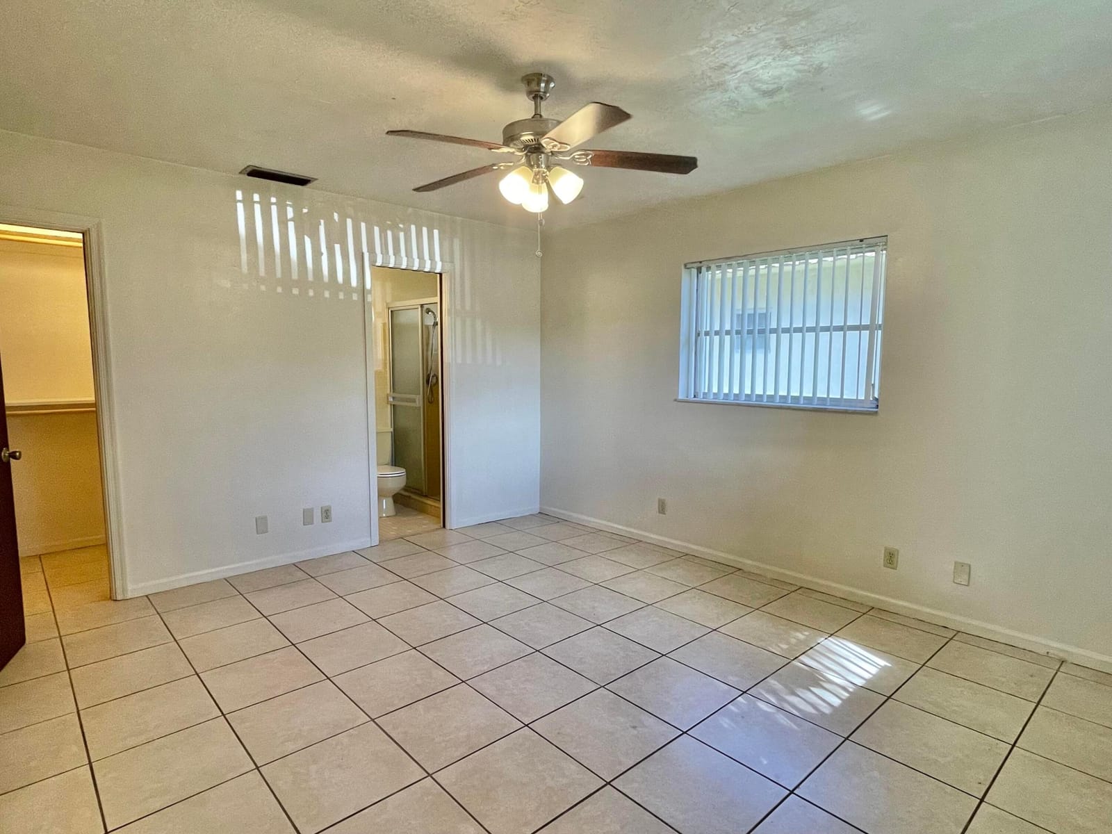 7110 NW 78th Avenue, Tamarac, FL 33321 photo 8