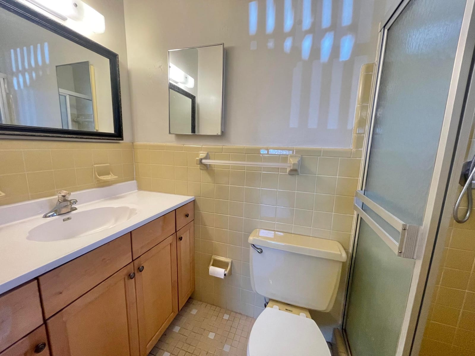 7110 NW 78th Avenue, Tamarac, FL 33321 photo 9