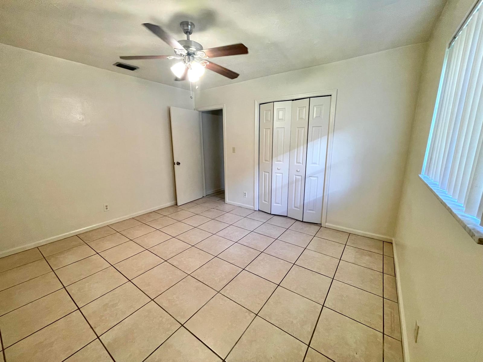 7110 NW 78th Avenue, Tamarac, FL 33321 photo 10