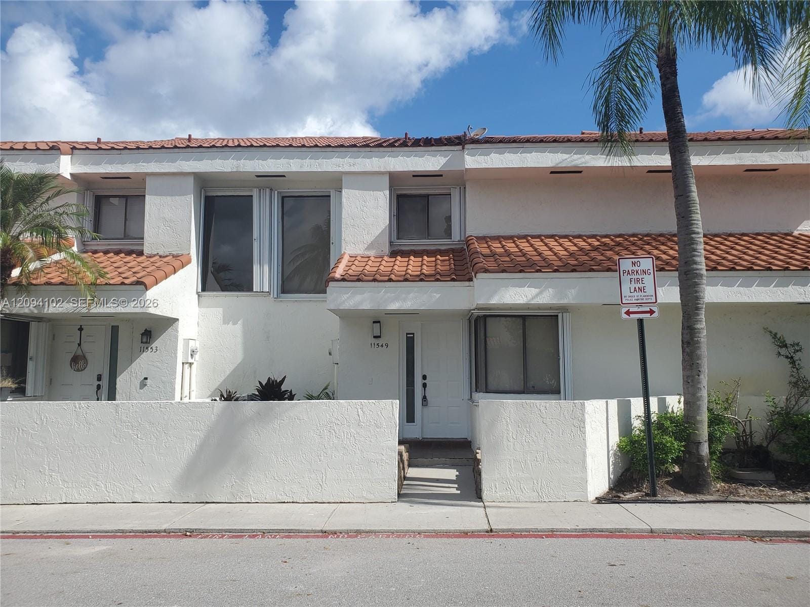 11549 Terra Bella Boulevard, Plantation, FL 33325 photo 1