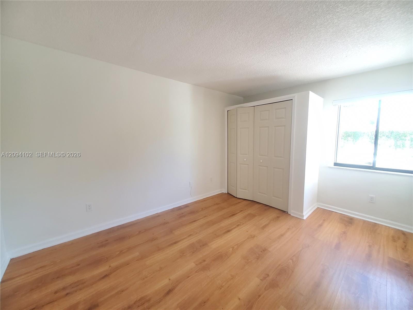 11549 Terra Bella Boulevard, Plantation, FL 33325 photo 11