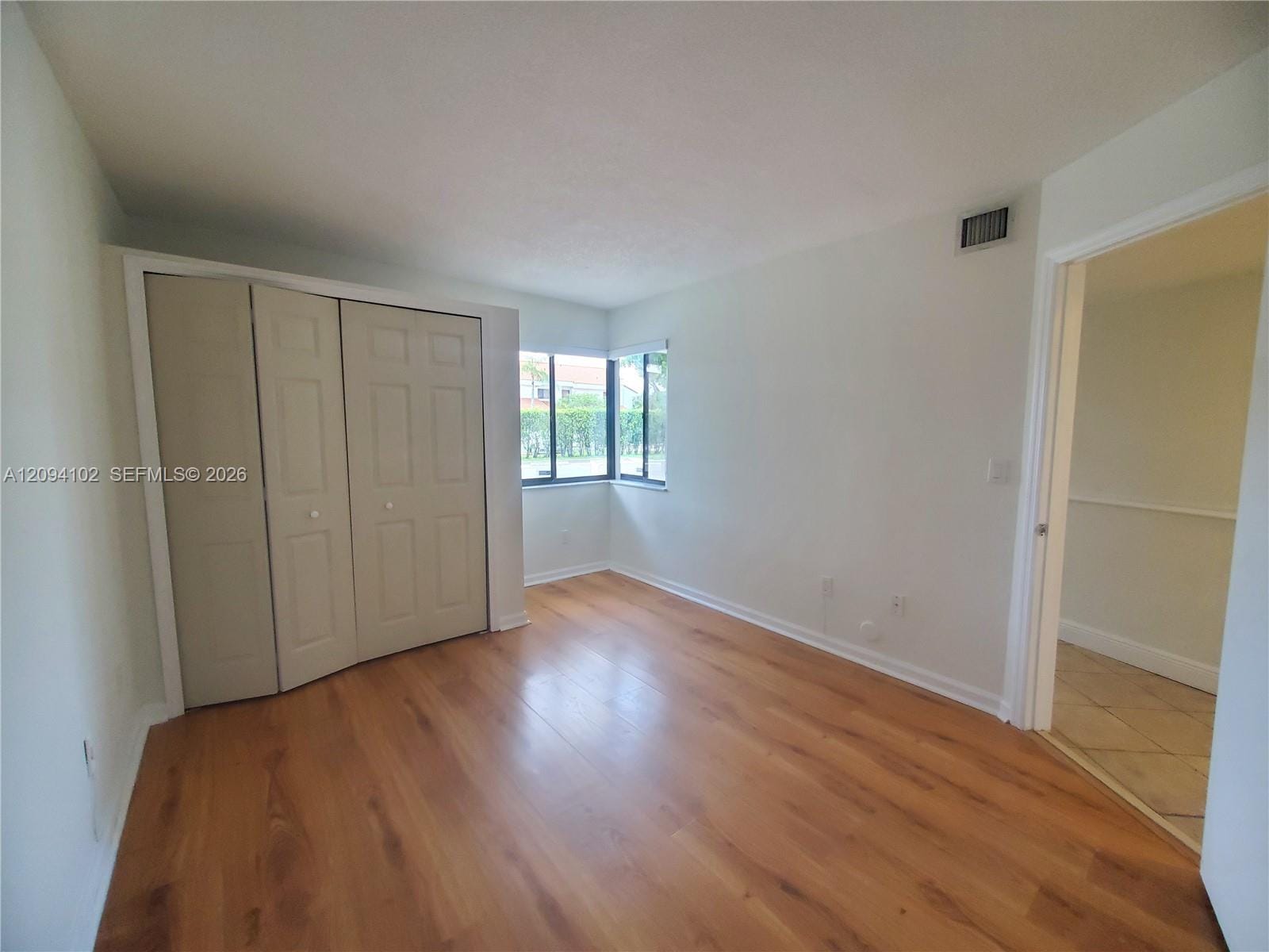 11549 Terra Bella Boulevard, Plantation, FL 33325 photo 13
