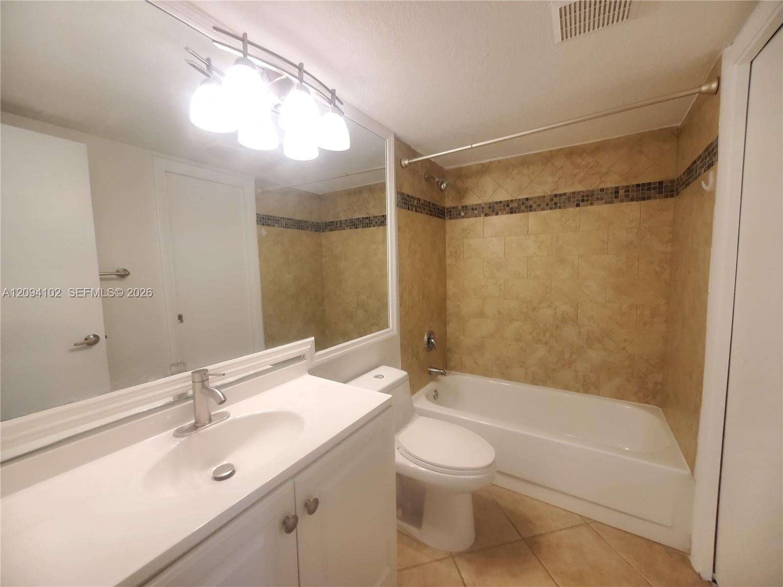 11549 Terra Bella Boulevard, Plantation, FL 33325 photo 14