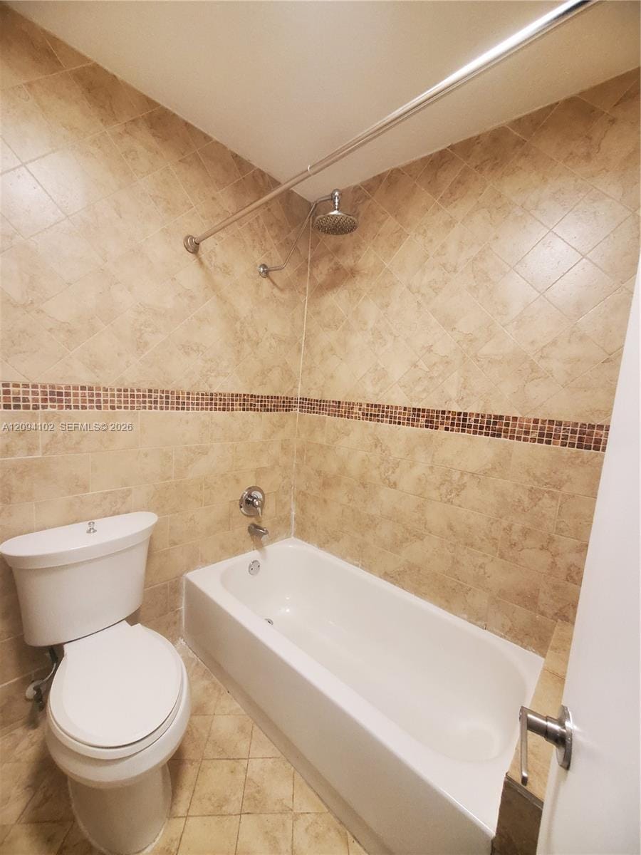 11549 Terra Bella Boulevard, Plantation, FL 33325 photo 15