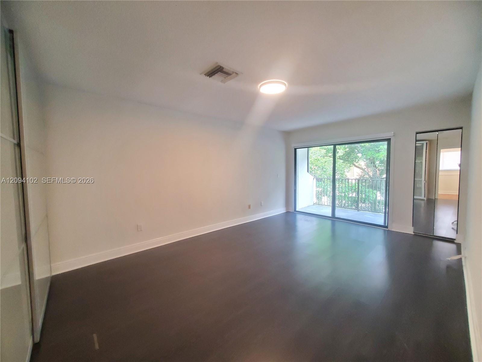 11549 Terra Bella Boulevard, Plantation, FL 33325 photo 16