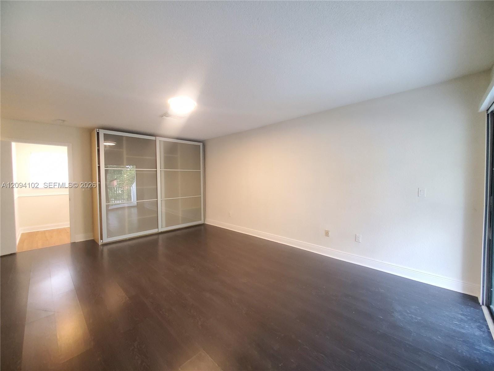 11549 Terra Bella Boulevard, Plantation, FL 33325 photo 17