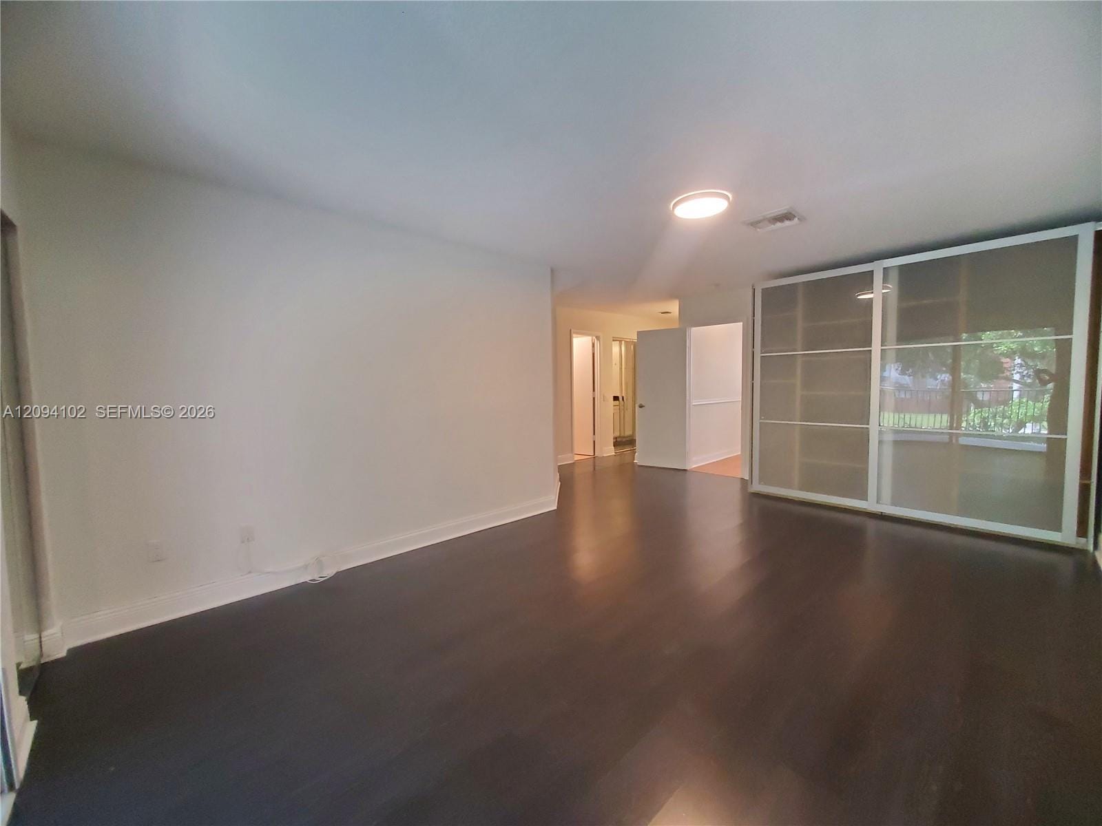 11549 Terra Bella Boulevard, Plantation, FL 33325 photo 18