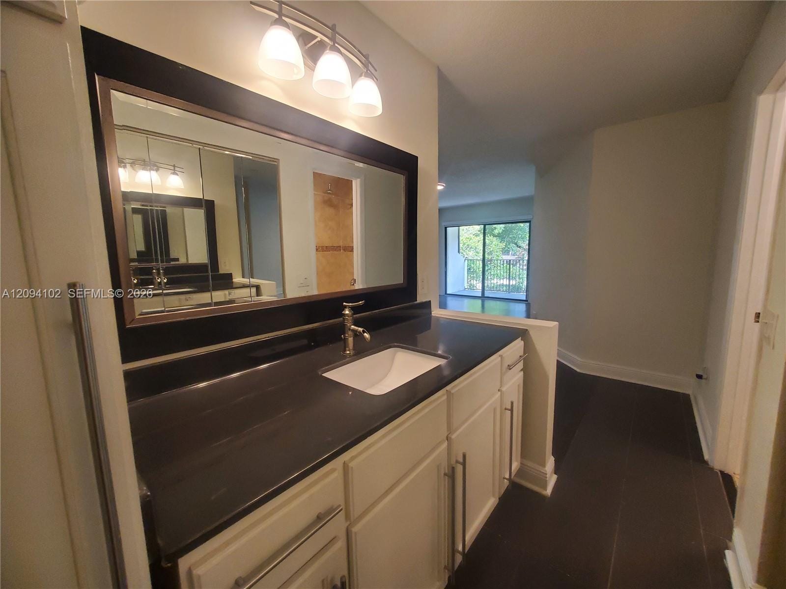 11549 Terra Bella Boulevard, Plantation, FL 33325 photo 19