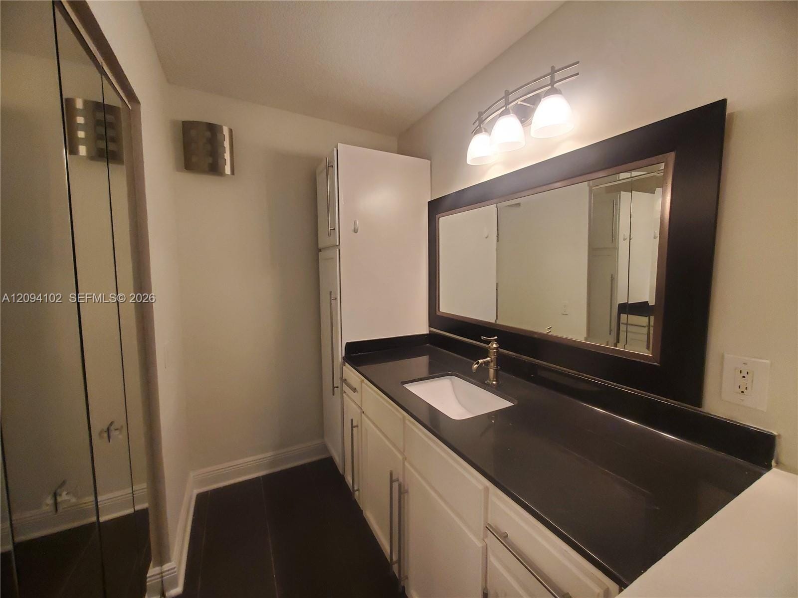11549 Terra Bella Boulevard, Plantation, FL 33325 photo 20