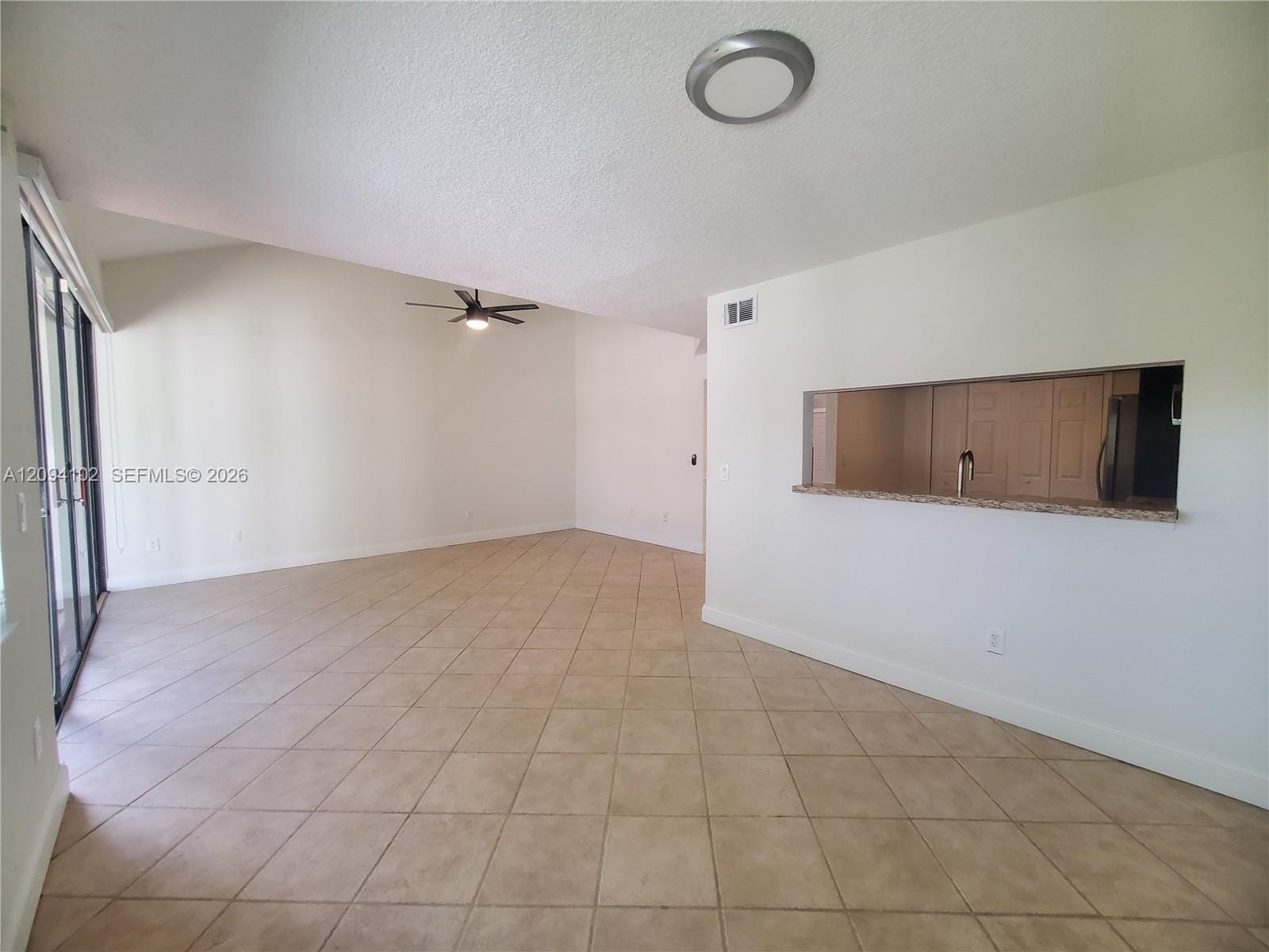 11549 Terra Bella Boulevard, Plantation, FL 33325 photo 3
