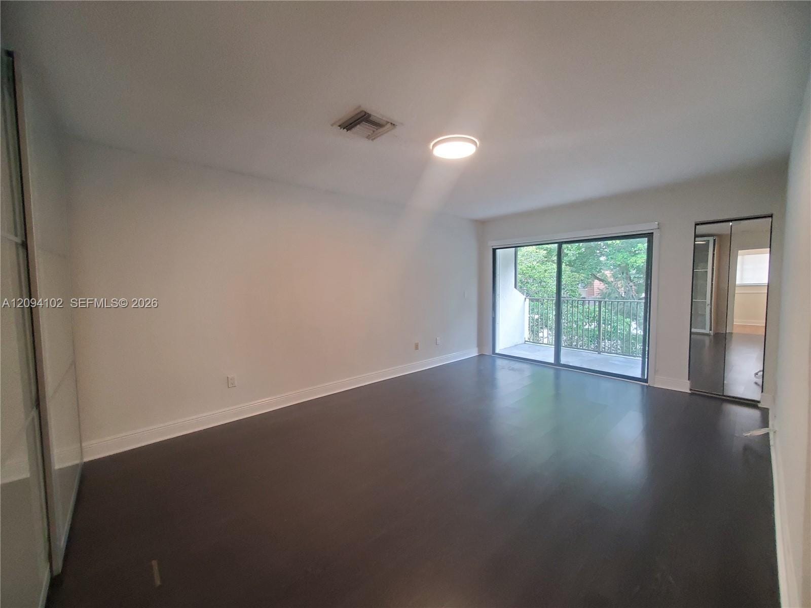 11549 Terra Bella Boulevard, Plantation, FL 33325 photo 22