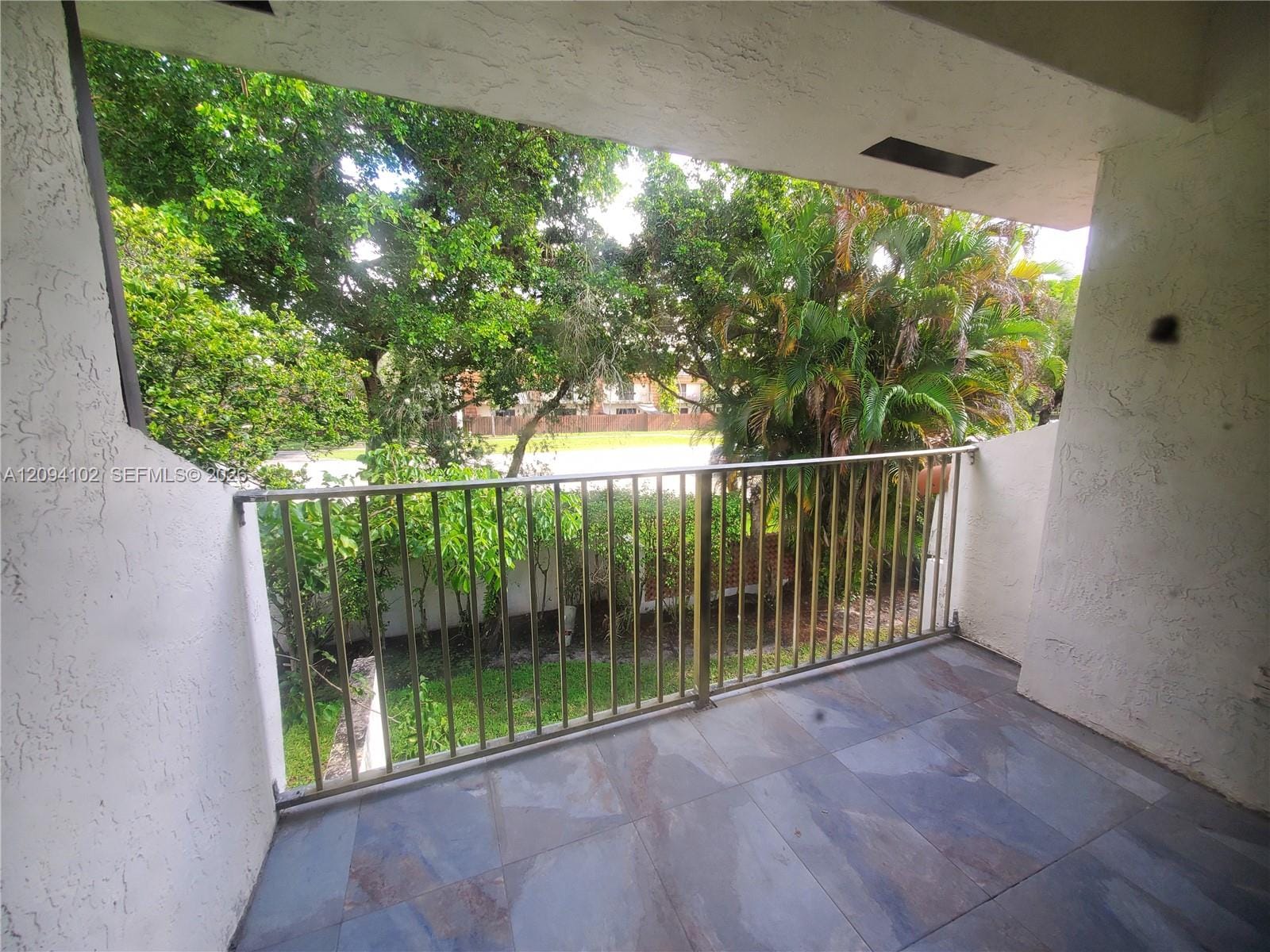11549 Terra Bella Boulevard, Plantation, FL 33325 photo 23