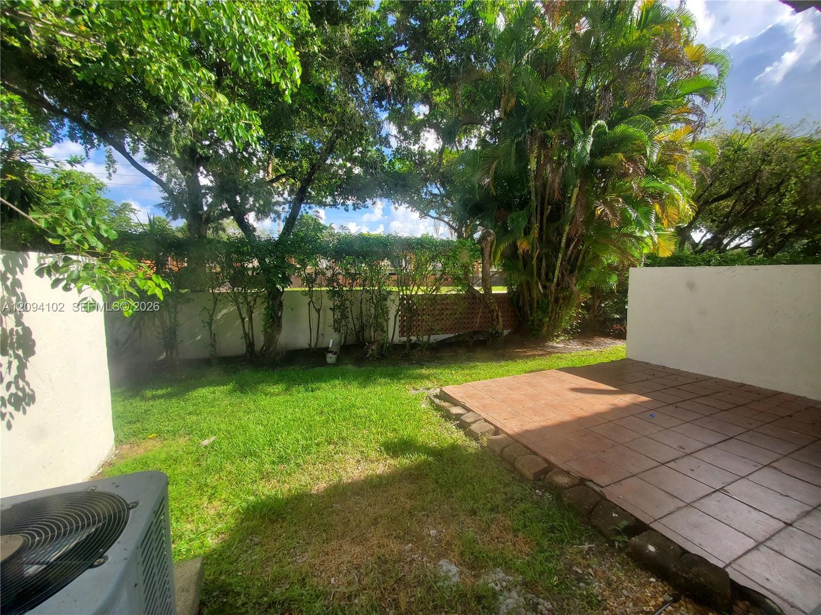 11549 Terra Bella Boulevard, Plantation, FL 33325 photo 24
