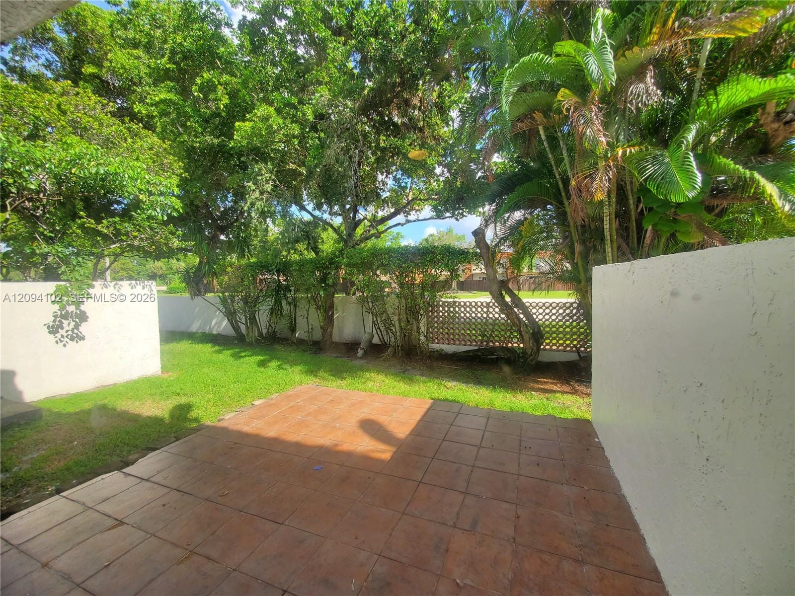 11549 Terra Bella Boulevard, Plantation, FL 33325 photo 25