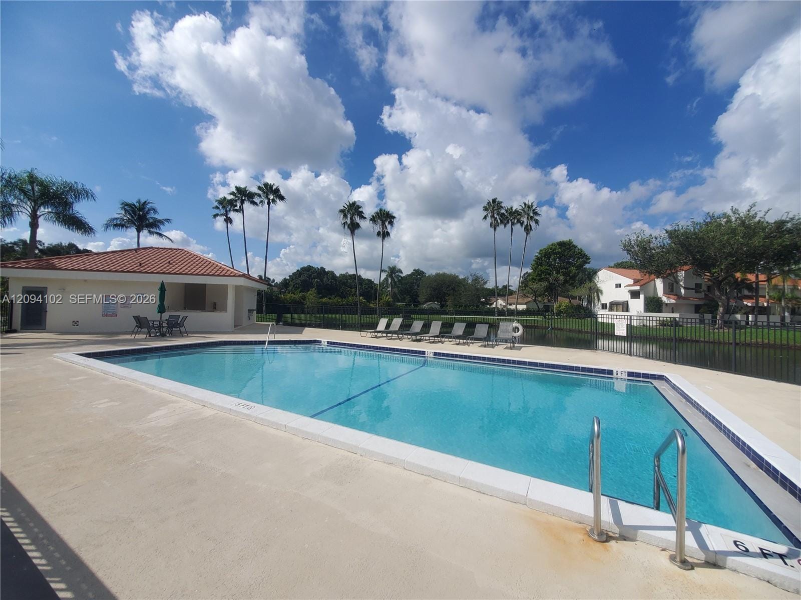 11549 Terra Bella Boulevard, Plantation, FL 33325 photo 26