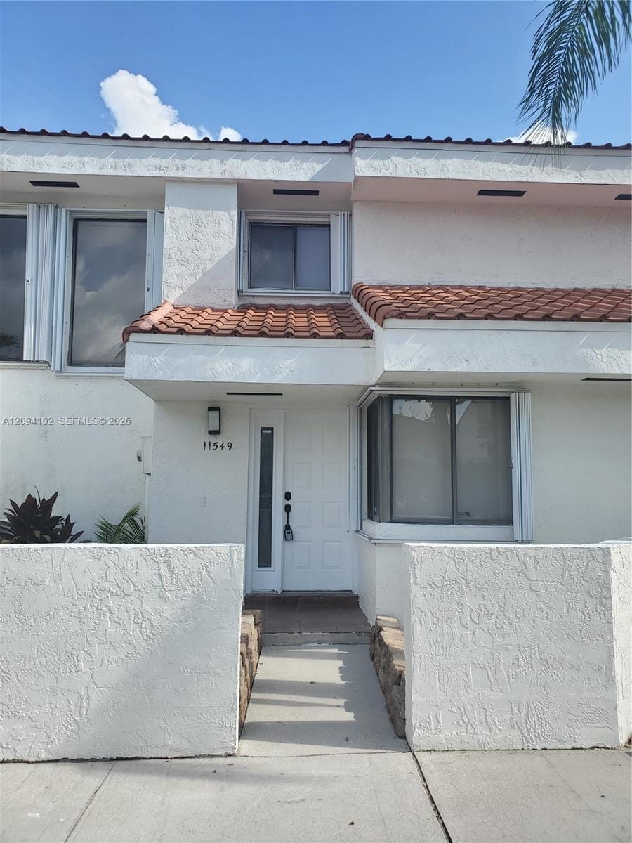 11549 Terra Bella Boulevard, Plantation, FL 33325 photo 27