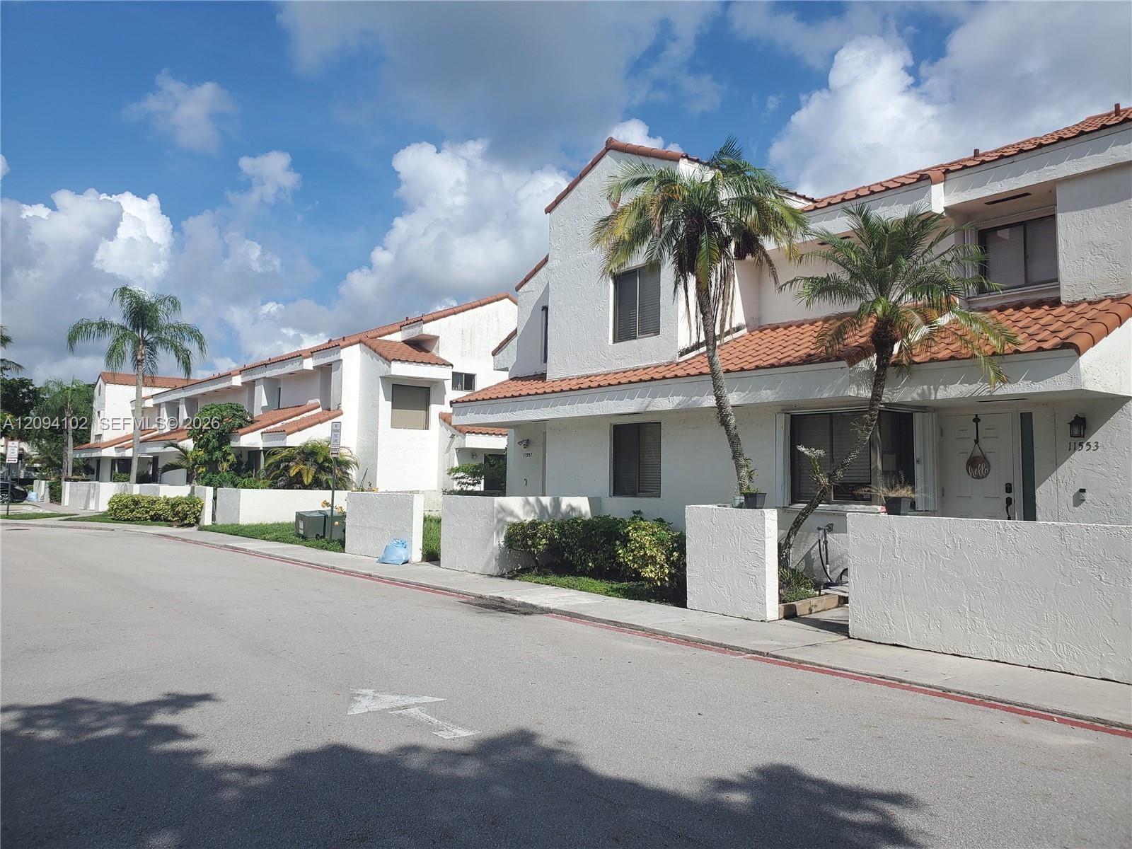 11549 Terra Bella Boulevard, Plantation, FL 33325 photo 28