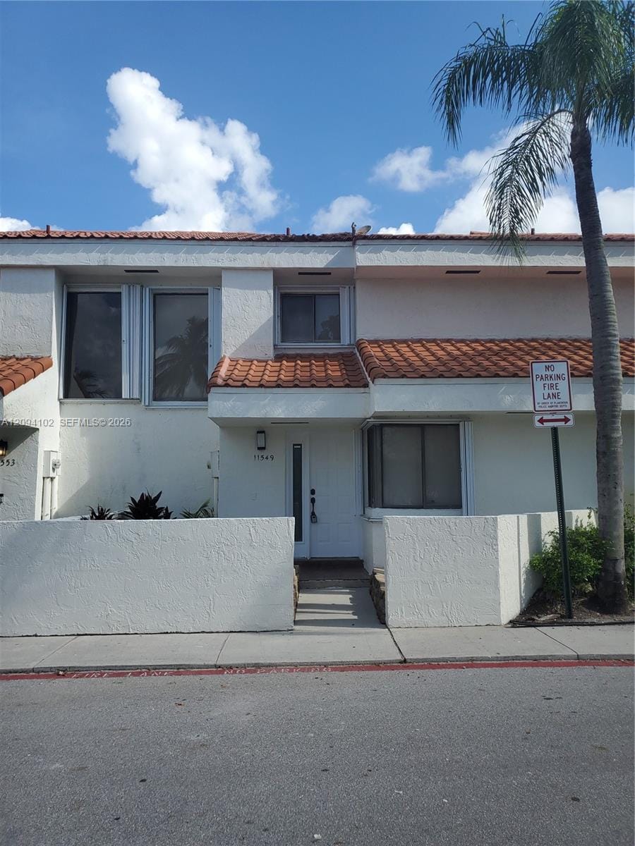 11549 Terra Bella Boulevard, Plantation, FL 33325 photo 29