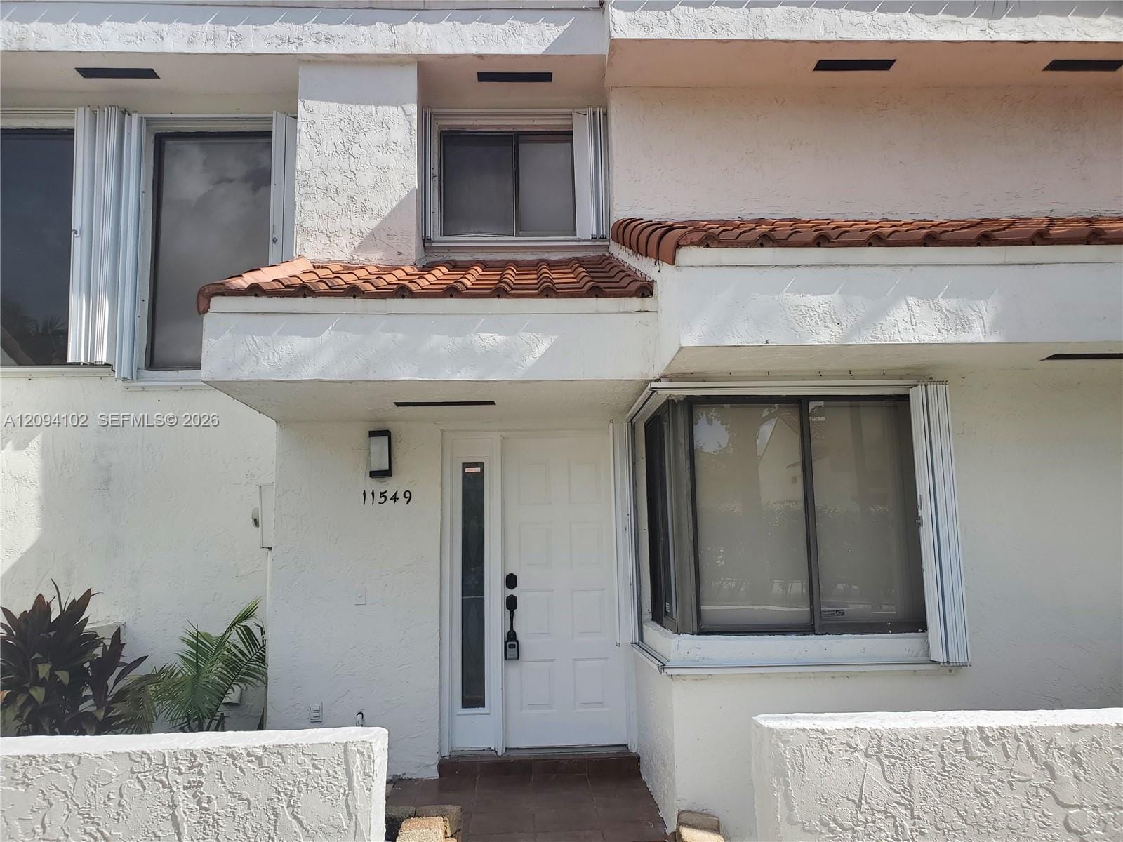 11549 Terra Bella Boulevard, Plantation, FL 33325 photo 30