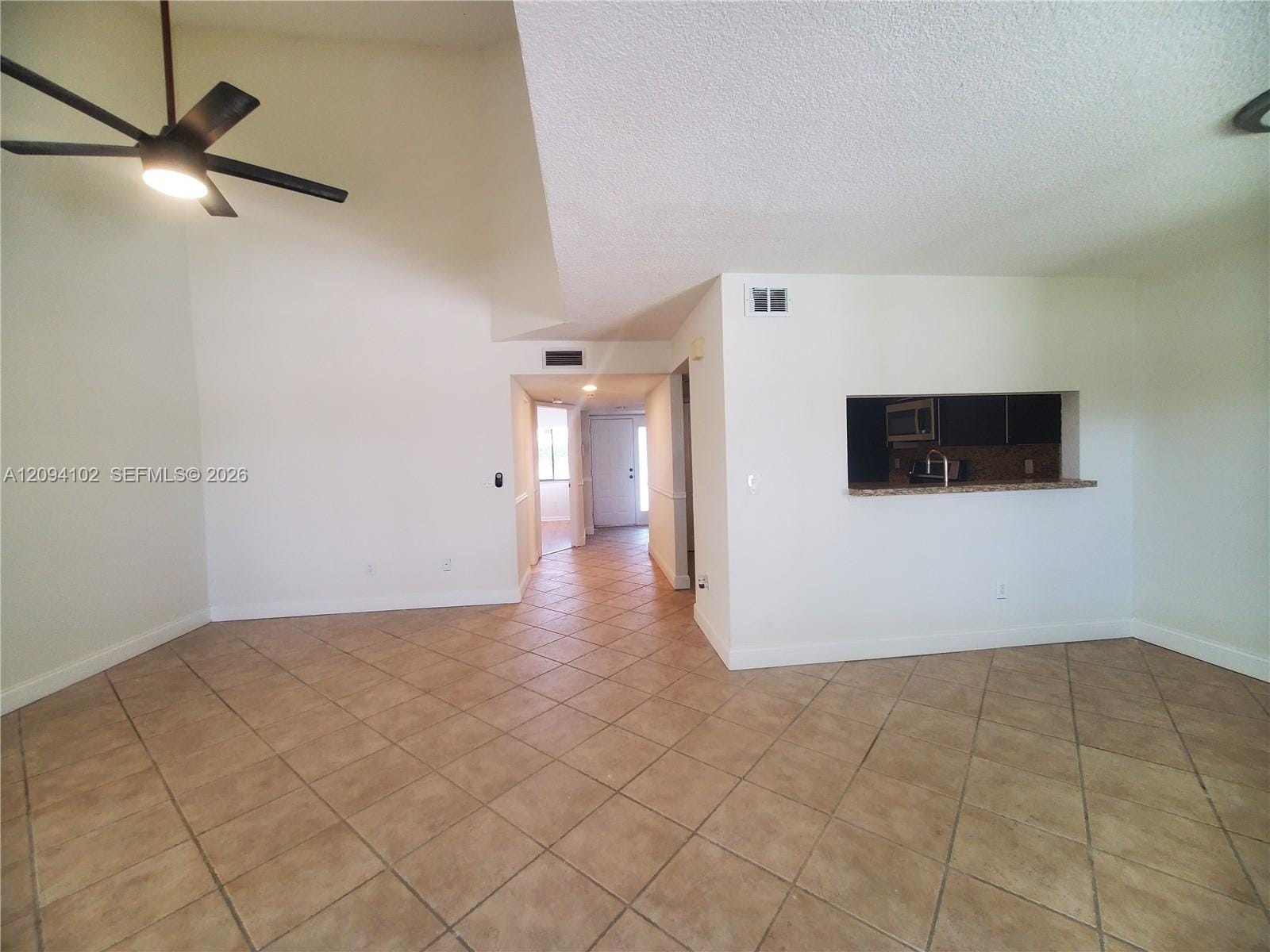 11549 Terra Bella Boulevard, Plantation, FL 33325 photo 4