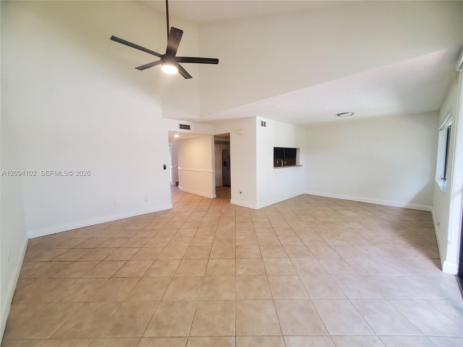 11549 Terra Bella Boulevard, Plantation, FL 33325 photo 5