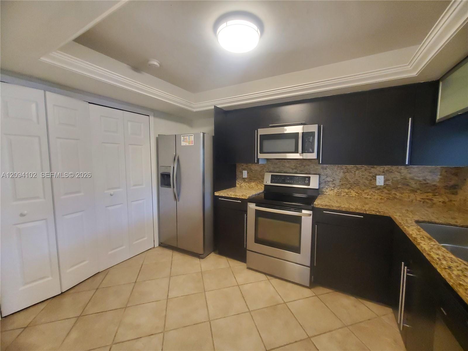 11549 Terra Bella Boulevard, Plantation, FL 33325 photo 6