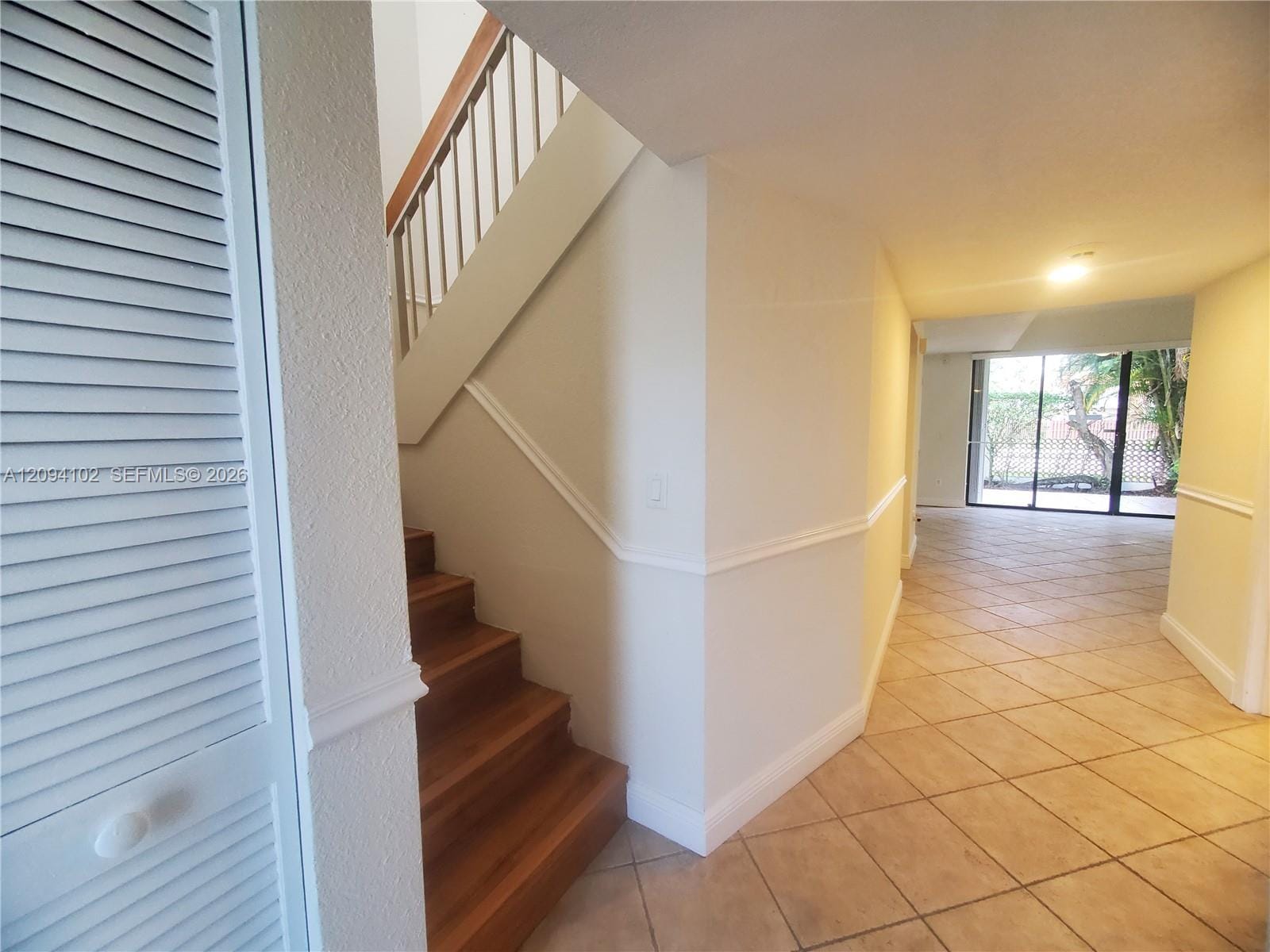 11549 Terra Bella Boulevard, Plantation, FL 33325 photo 7