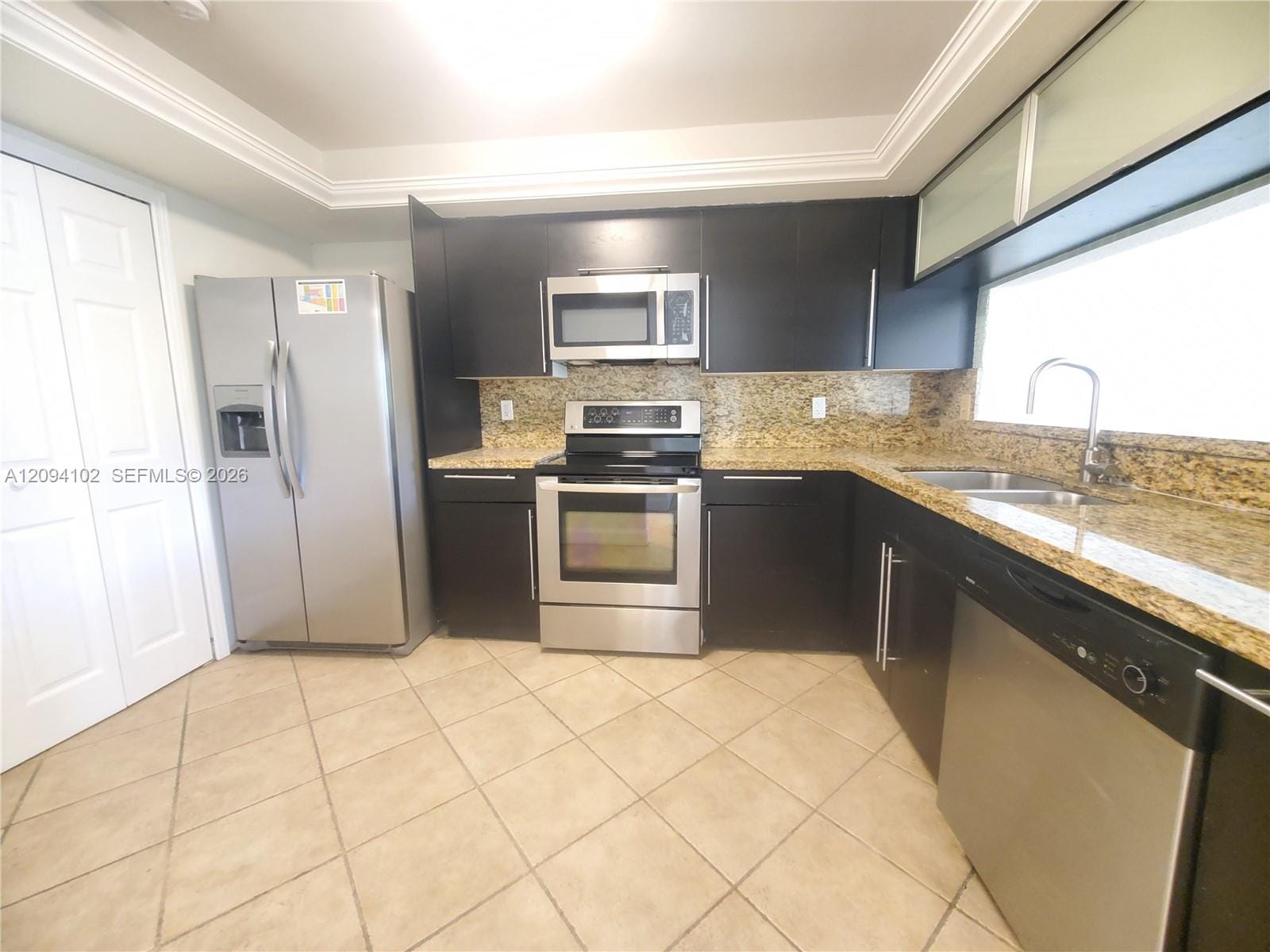 11549 Terra Bella Boulevard, Plantation, FL 33325 photo 8